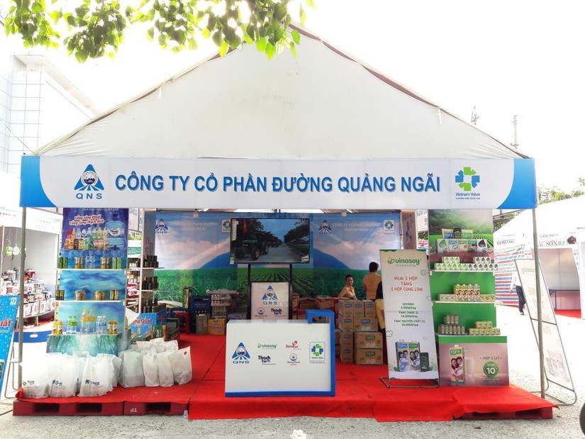 Đường Quảng Ng&atilde;i c&oacute; năm 55win.com - Trang Cược Uy Tín Cao Nhất 2025 thuận lợi nhờ gi&aacute; đường tăng.