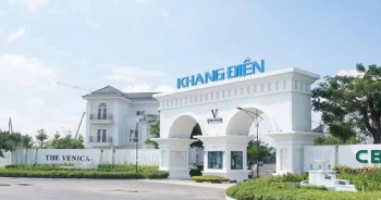 VNDirect: Cổ phiếu BCM có thể thay thế KDH trong rổ VN30 nửa đầu năm 2023