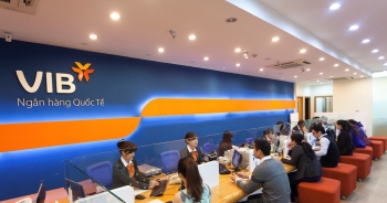 Cổ đông VIB thông qua phương án chia cổ tức tiền mặt trong năm 2023