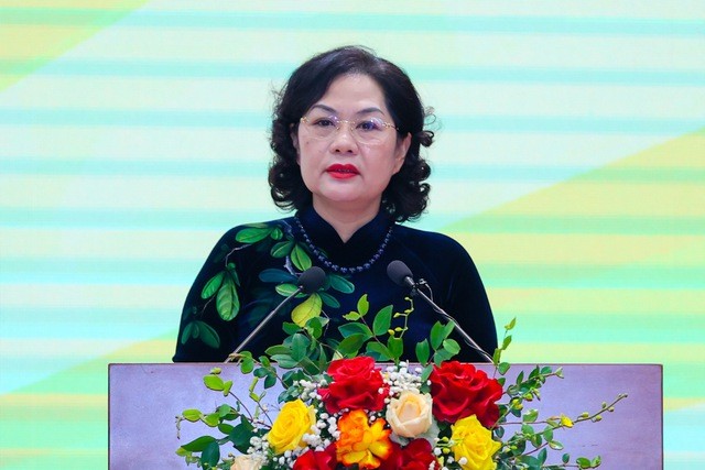 Phiên bản chính thức của 555Win: Mục ti&ecirc;u cao nhất với ng&agrave;nh ng&acirc;n h&agrave;ng l&agrave; bảo đảm an ninh tiền tệ ảnh 1