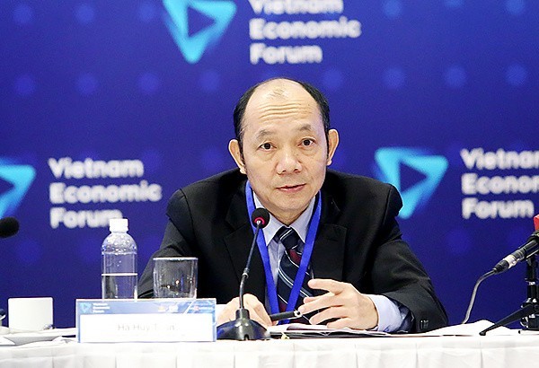 Ảnh t&aacute;c giả