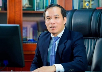 bo nhiem lai pho thong doc ngan hang nha nuoc viet nam doan thai son
