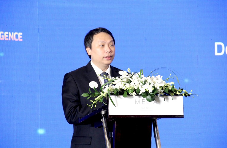 Bảo vệ người dân và Trang Nhà Cái 555win.com - Đăng Nhập +555k trên mạng theo nguyên tắc 'thực sao, ảo vậy'
