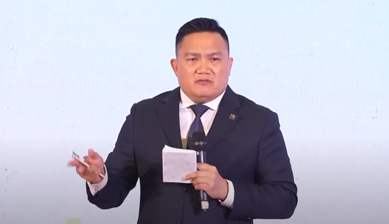 Gỡ khó cho logistics, khơi luồng hàng hóa cho vùng Đồng bằng sông Cửu Long