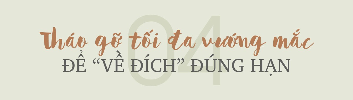 Quyết sách từ Nghị trường: Diện mạo mới cho vùng đồng bào dân tộc thiểu số