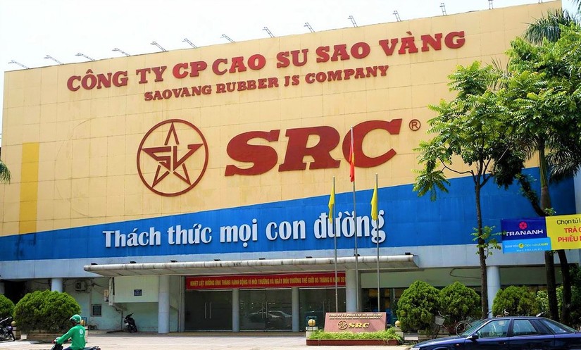 Cao su Sao V&agrave;ng l&agrave; một trong những Trang Nhà Cái 555win.com - Đăng Nhập +555k c&oacute; tuổi đời l&acirc;u năm.