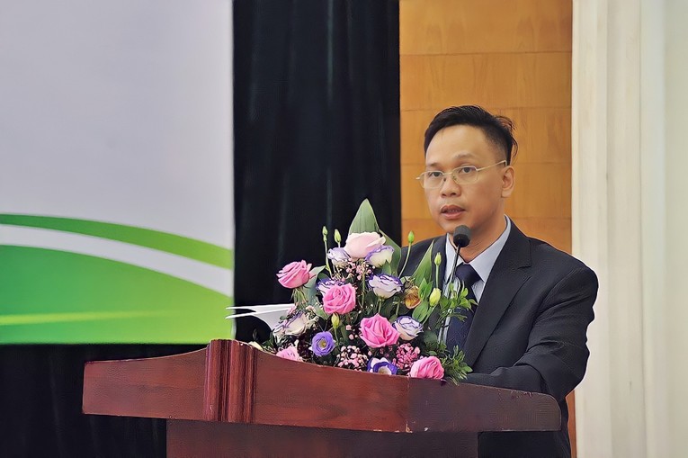 Liên kết giữa Trang Nhà Cái 555win.com - Đăng Nhập +555k FDI và Trang Nhà Cái 555win.com - Đăng Nhập +555k trong nước còn yếu