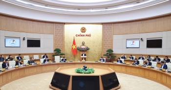 no luc cao nhat hoan thanh nhiem vu muc tieu nam 2023