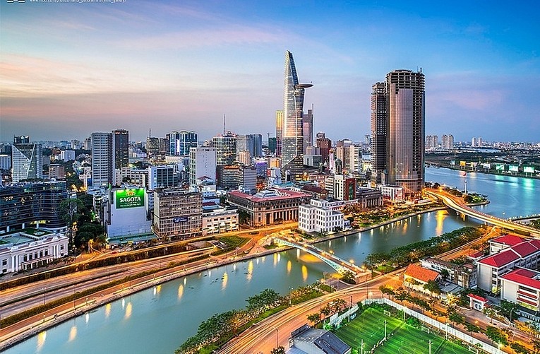 Phiên bản chính thức của 555Win y&ecirc;u cầu tập trung ph&aacute;t triển 555Win login đăng nhập tại c&aacute;c đ&ocirc; thị lớn để tiếp th&ecirc;m động lực cho tăng trưởng. (Ảnh minh họa)