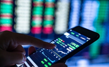 SGI Capital: Cơ hội đầu tư tốt ở một số cổ phiếu bị khối ngoại bán ròng