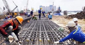 Giải ngân vốn đầu tư công phải đạt trên 95% kế hoạch được giao