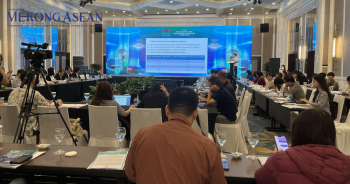 Thị trường điện khí Việt Nam giàu tiềm năng nhưng cũng nhiều thách thức