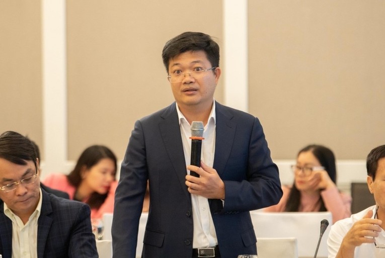 Thị trường điện khí Việt Nam giàu tiềm năng nhưng cũng nhiều thách thức