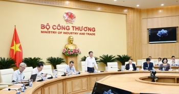 Dự án điện gió ngoài khơi cần được áp dụng cơ chế, chính sách đặc biệt