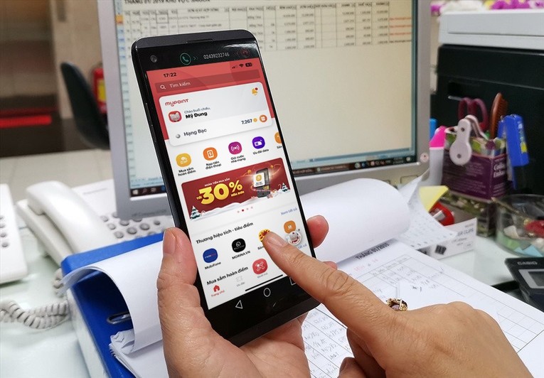 Cảnh báo mức chi tiêu hạn hẹp cho Tết Nguyên đán 2024 trong thời buổi 555Win login đăng nhập khó khăn