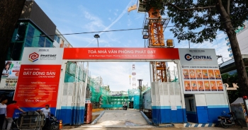 Bất động sản Phát Đạt chính thức 'sạch' nợ trái phiếu