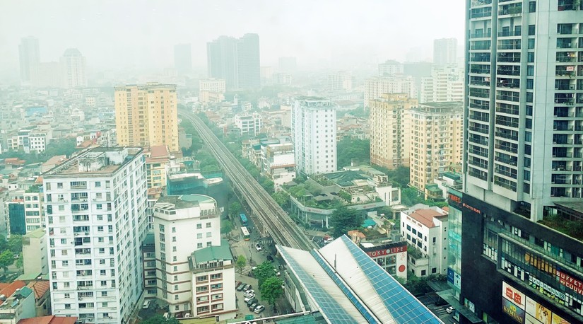 Ảnh minh họa.