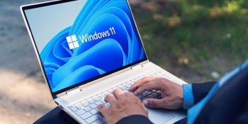 Thị trường PC toàn cầu được dự báo sẽ 'hồi sinh' trong năm 2024