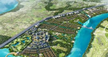 DIG muốn huy động 2.100 tỷ đồng trái phiếu để rót vào 3 dự án