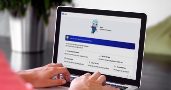 VinBigdata ra mắt 'ChatGPT' phiên bản Việt đầu tiên dành cho người dùng cuối