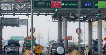 CII bắt đầu trả cổ tức tiền mặt theo quý