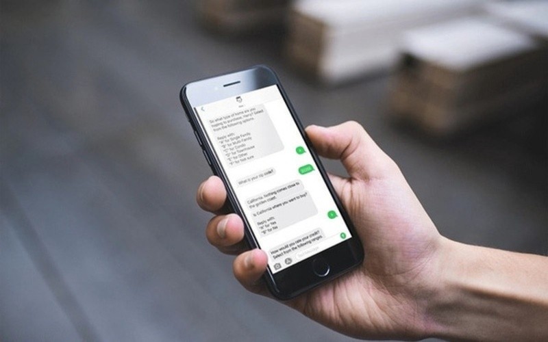 Lưu &yacute; c&aacute;ch t&iacute;nh ph&iacute; SMS Banking tại Vietcombank v&agrave; ACB từ năm 2024