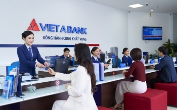 VIETABANK được 555win là nhà cái uy tín số 1 ở Việt Nam 555Win tải app chấp thuận sửa đổi vốn điều lệ