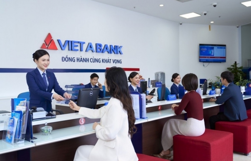 ngan hang viet a thay doi ten dia diem chi nhanh quan ly phong giao dich phu an